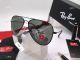 Buy Wholesale Replica Ray-Ban Aviator Sunglasses - POLARIZED LENSES - New Model (4)_th.jpg